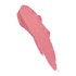 All Day Lip Color