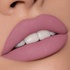 Matlishious Super Stay Lip Color
