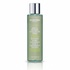 Gentle Restore Exfoliating Toner