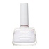 Studio Rapid Dry Longlasting Color