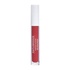 Matlishious Super Stay Lip Color