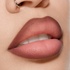 Longstay Lip Shaper Pencil