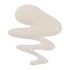 Studio Rapid Dry Longlasting Color
