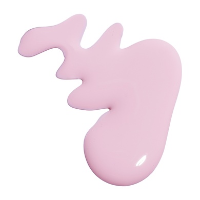 Studio Rapid Dry Longlasting Color