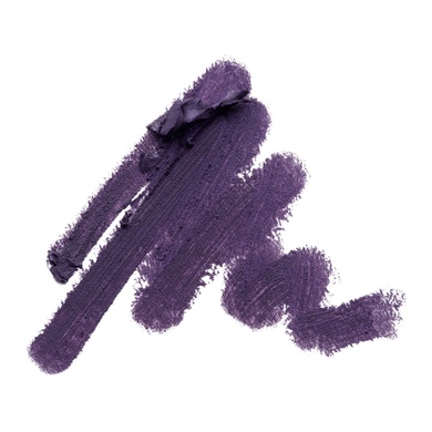 Super Smooth Waterproof Eyeliner Pencil