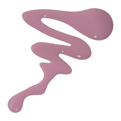 Studio Rapid Dry Longlasting Color