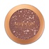 Bronzing Compact Powder