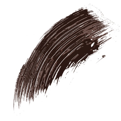 FIBER – VOLUME MASCARA