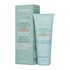 Clear Skin Balancing & Moisturizing Tinted Cream