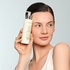 Micellar Gentle Cleansing Milk