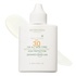 Daily Fluid SPF30