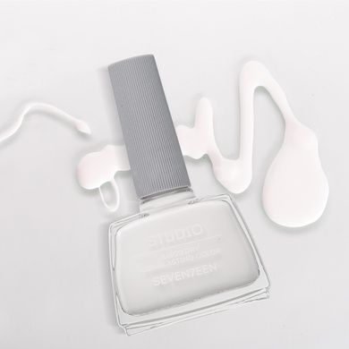 Studio Rapid Dry Longlasting Color
