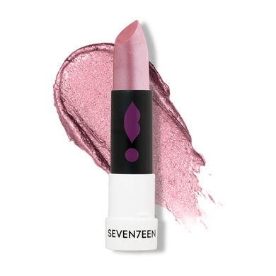 Lipstick Special
