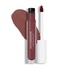 Matlishious Super Stay Lip Color