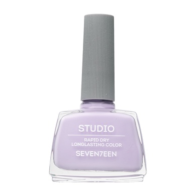 Studio Rapid Dry Longlasting Color