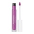Matlishious Super Stay Lip Color