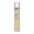 Fizzy Lily Eau De Toilette 50ml