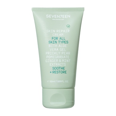Skin Repair Cream
