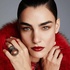 Matlishious Super Stay Lip Color