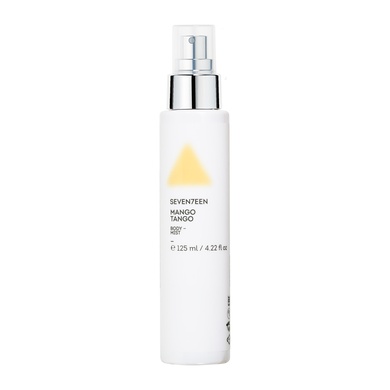 Mango Tango Body Mist 125ml