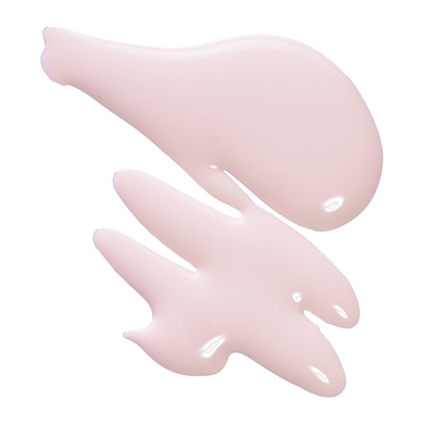 Studio Rapid Dry Longlasting Color