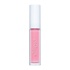 Aqua Glow Translucent Blush and more