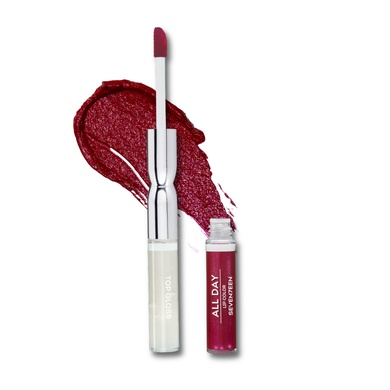 All Day Lip Color