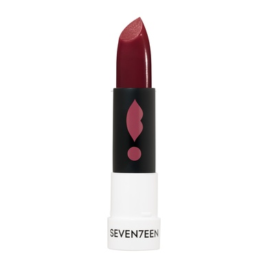 Matte Lasting Lipstick SPF15
