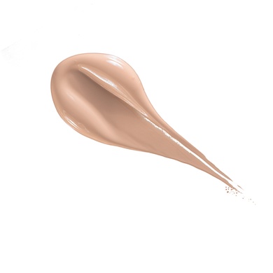 Skin Perfect Foundation SPF15
