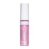 Juicy Shine SPF15