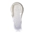 Juicy Shine SPF15