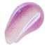 Scandal Gloss in Oil Serum