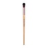 SOFT BLEND BRUSH BAMBOO HANDLE