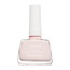 Studio Rapid Dry Longlasting Color