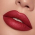 Matlishious Super Stay Lip Color