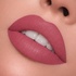 Matlishious Super Stay Lip Color