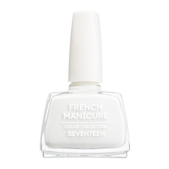 FRENCH MANICURE COLLECTION