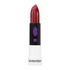 Lipstick Special