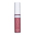 Juicy Shine SPF15