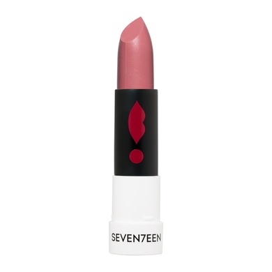 Matte Lasting Lipstick SPF15