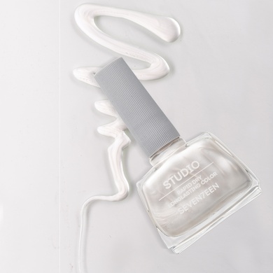 Studio Rapid Dry Longlasting Color