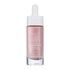 MAGIC GLOW DROPS