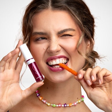 Juicy Shine SPF15