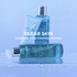 Clear Skin Foaming Gel Cleanser Travel Size