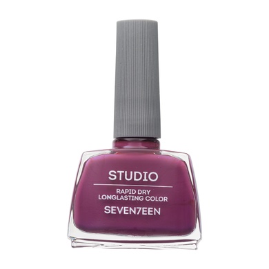 Studio Rapid Dry Longlasting Color