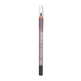 Longstay Eye Shaper Pencil