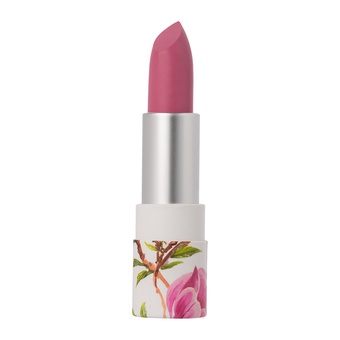 Glossy Lips Floral