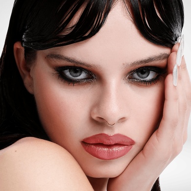 Matlishious Super Stay Lip Color