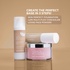 SKIN PERFECT WATERPROOF FOUNDATION SPF15