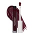 Matlishious Super Stay Lip Color